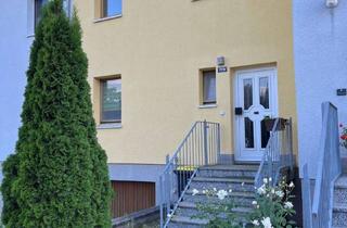 Haus kaufen in 02894 Sohland am Rotstein, Dieses Domizil schenkt Lebensfreude durch Ruhe, Weitblick und freundliche Nachbarn.