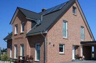 Einfamilienhaus kaufen in 31535 Neustadt, Einfamilienhaus in Planung