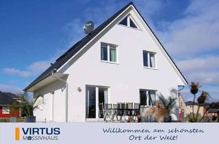 Haus kaufen in 24366 Loose, Auf geht's zu deinem Traumhaus an der Ostsee