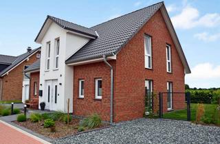 Einfamilienhaus kaufen in 31535 Neustadt, Einfamilienhaus in Planung
