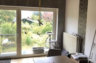 Haus mieten in 49356 Diepholz, Haus mit Doppelgarage und Garten in ruhiger Wohngegend