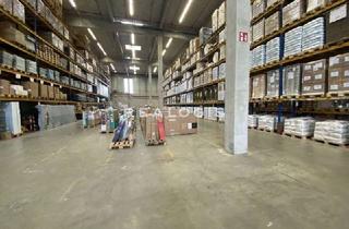 Büro zu mieten in 85622 Feldkirchen, Feldkirchen, ca. 1.200 m² Hallen- / Produktions- / Büroflächen zu vermieten