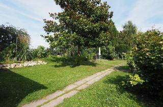 Anlageobjekt in 67165 Waldsee, Kapitalanlage: Vermietete 3-Zimmer-Wohnung in idyllischer Waldsee-Feldrandlage