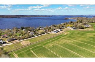 Grundstück zu kaufen in 23715 Bosau, Sonniges Baugrundstück am Bicheler Berg in Bosau