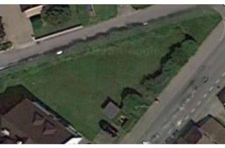 Grundstück zu kaufen in 88682 Salem, Baugrundstück in Salem