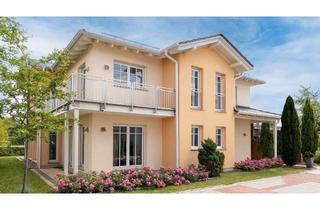 Grundstück zu kaufen in 38644 Goslar, Bauen Sie Ihr Einfamilienhaus oder Feriendomizil in Hahnenklee