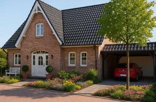 Grundstück zu kaufen in Hafenstrasse 42-44, 17449 Karlshagen, Top-Investment auf Usedom – Grundstück mit genehmigter Ferienvermietung in Karlshagen