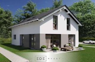 Grundstück zu kaufen in 82194 Gröbenzell, Ihr Traumhaus wartet auf Sie – Baugrundstück in Gröbenzell für ein Einfamilien- oder Doppelhaus.