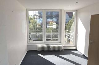 Praxen mieten in 33602 Innenstadt, Praxisräume in etabliertem Ärztezentrum