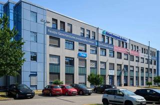 Büro zu mieten in Adenauer Straße, 52146 Würselen, Vollständig renoviertes Büro – 50 m² in Würselen jetzt verfügbar!*