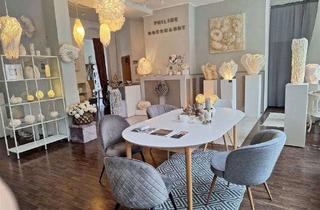 Büro zu mieten in Reussenplatz 20, 06618 Naumburg, ...::: Büro-/Ladenfläche mit zwei Stellplätzen zu vermieten ::...