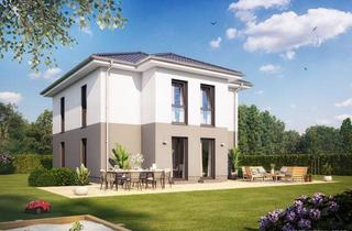 Villa kaufen in 24850 Schuby, Jetzt oder Nie!