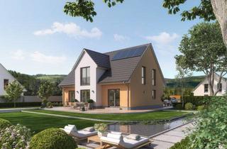 Einfamilienhaus kaufen in 25719 Barlt, Investition ins eigene Glück !