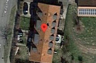 Anlageobjekt in 38173 Dettum, 4 Familien Reihenhaüser in Dettum