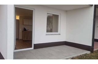 Wohnung kaufen in 94255 Böbrach, Attraktives Apartment als ideale Kapitalanlage – Vermietet an Langzeitmieter
