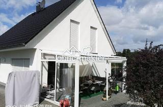 Einfamilienhaus kaufen in 17406 Usedom, Stilvolles Einfamilienhaus nahe am Wasser und Wald