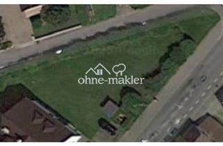 Grundstück zu kaufen in 88682 Salem, Baugrundstück in Salem