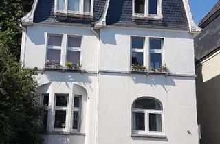 Wohnung mieten in 42489 Wülfrath, Schöne Dachgeschosswohnung in Wülfrath "City" PROVISIONSFREI!