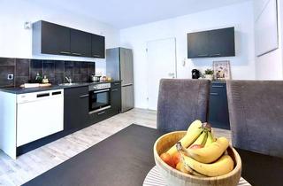 Wohnung mieten in 52159 Roetgen, Gemütliches, möbliertes Apartment in Roetgen – Ihr neues Zuhause wartet!