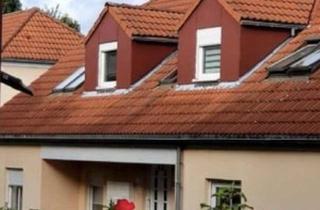 Mehrfamilienhaus kaufen in Bergstraße 24, 15749 Mittenwalde, Attraktives Mehrfamilienhaus in Motzen – Vermietete Kapitalanlage in begehrter Lage