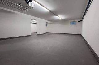 Gewerbeimmobilie mieten in Finkenweg, 25479 Ellerau, Archiv-Aktenlager-Abstellfläche in MFH mit Aufzug