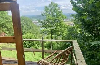 Grundstück zu kaufen in 72074 Tübingen, Garten, Tübingen Spitzberg