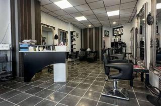 Gewerbeimmobilie kaufen in 59423 Unna, Kleines Lokal in der Innenstadt!