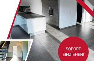 Haus kaufen in 91161 Hilpoltstein, SOFORT EINZIEHEN! Viel Platz für große Träume und Familienglück - EE-Klasse "B"