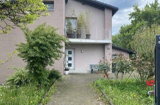 Mehrfamilienhaus kaufen in 79761 Waldshut-Tiengen, Mehrgenerationenhaus in Tiengen!