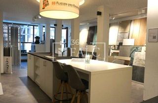 Gewerbeimmobilie kaufen in 71717 Beilstein, Startklar für jede Geschäftsidee – flexible Gewerbefläche