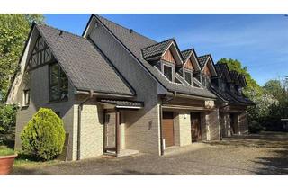 Haus kaufen in 21702 Ahlerstedt, Ahlerstedt - ***HERRSCHAFTLICHES ANWESEN IN AHLERSTEDT-KAKERBECK ZU VERKAUFEN***