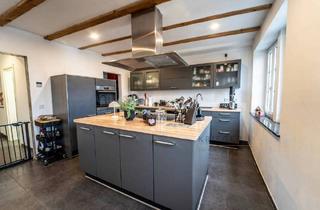 Einfamilienhaus kaufen in 54636 Sülm, Sülm - Einfamilienhaus mit Charme -Ihr Zuhause-