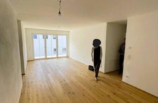 Wohnung kaufen in 83670 Bad Heilbrunn, Bad Heilbrunn - 4-Zimmer Whg 99qm BJ2023-Bad Heilbrunn-provisionsfrei