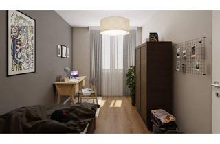 Wohnung kaufen in Am Kolterpfuhl 78, 16359 Biesenthal, Biesenthal - Komfortable und barrierefreie Wohnung in Biesenthal