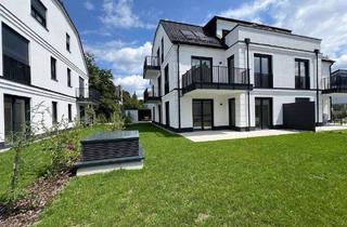 Wohnung kaufen in Oberbrunner Straße 20, 81475 München, München - Bestens geschnittene Drei-Zimmer-Wohnung mit zwei Balkonen