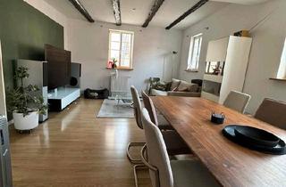 Wohnung kaufen in 74395 Mundelsheim, Mundelsheim - Wohnung in Mundelsheim ohne Maklerprovision