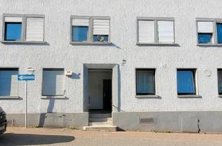 Wohnung kaufen in 66538 Neunkirchen, Neunkirchen - Wohnung zu verkaufen mit 10% RENDITE !