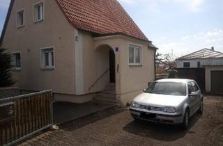 Einfamilienhaus kaufen in 85120 Hepberg, Hepberg - Familientraum Einfamilienhaus in Hepberg Vermietet