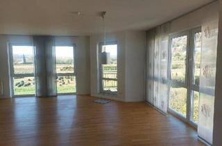 Wohnung kaufen in 54331 Pellingen, Pellingen - Helle Maisonette Wohnung in Trier Euren
