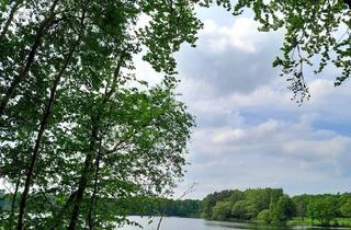 Doppelhaushälfte kaufen in 26316 Varel, Varel - Doppelhaushälfte am See in Varel NICHT MEHR VERFÜGBAR