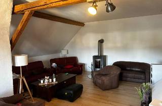 Einfamilienhaus kaufen in 54298 Welschbillig, Welschbillig - Provisionfrei Wunderschönes Einfamilienhaus mit Garten