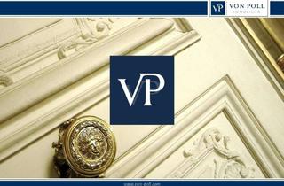 Wohnung kaufen in 31785 Hameln, Garantiemiete inklusive: So funktioniert die Kapitalanlage mit fremdvermieteter Eigentumswohnung