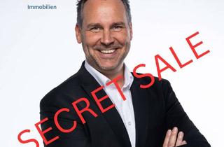 Penthouse kaufen in 45133 Bredeney, Traumhaftes Luxus-Penthouse in Essen-Bredeney mit umfangreicher Ausstattung