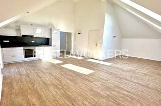 Wohnung kaufen in 23942 Dassow, Stilvolle und moderne Eigentumswohnung in idealer ruhiger Lage zur Ostsee