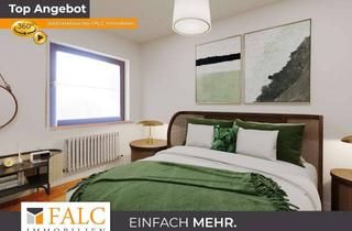 Wohnung kaufen in Händelstraße 12, 74219 Möckmühl, Exquisites Wohnjuwel für die ganze Familie in Möckmühl - FALC Immobilien Heilbronn