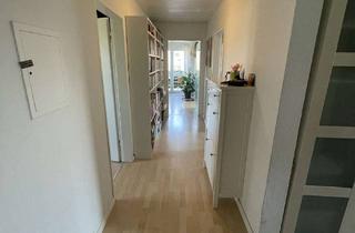 Wohnung kaufen in 79359 Riegel, "Einziehen & wohlfühlen – Raumwunder wartet auf Sie!"