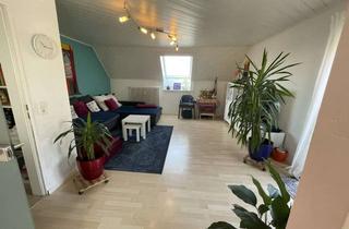 Wohnung kaufen in 79359 Riegel, Großzügiges Wohnen auf zwei Etagen mit individuellen Gestaltungsmöglichkeiten