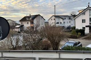 Wohnung kaufen in 79591 Eimeldingen, 2,5 Zimmer Wohnung in Eimeldingen