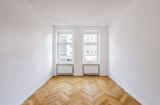 Wohnung kaufen in Mariendorfer Damm 76, 12109 Mariendorf, Charmanter Altbau mit Potenzial: Ideal für Eigennutzer & Kapitalanleger