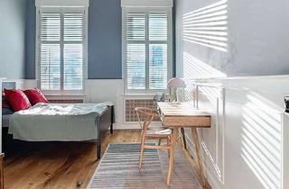 Wohnung kaufen in Stralauer Allee 17, 10245 Friedrichshain, FUTURE-LIVING AM MOLECULE MAN